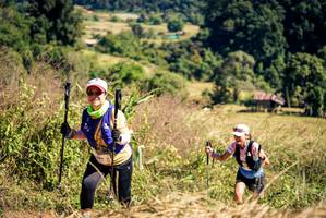 BIB: 
                            <button type="button" onclick="openModal(19060770)" class="btn btn-primary btn-sm float-right btn-popup" data-toggle="modal" data-target=".modal-high-quality">
                        <i class="fas fa-shopping-cart"></i> Add to Cart
                    </button>
                                            <button type="button" onclick="isThisMe(19060770, true)" class="btn btn-success btn-sm float-right btn-popup btn-isme hidden" data-toggle="tooltip" data-placement="bottom" title="นี่คือรูปของคุณใช่ไหม คลิกที่นี่เพื่อเอาเข้าอัลบั้ม">
                        <i class="fas fa-plus"></i> Add to album
                    </button>
                    <button type="button" onclick="isThisMe(19060770, false)" class="btn btn-warning btn-sm float-right btn-popup btn-isnotme hidden">
                        <i class="fas fa-ban"></i> Remove from album
                    </button>